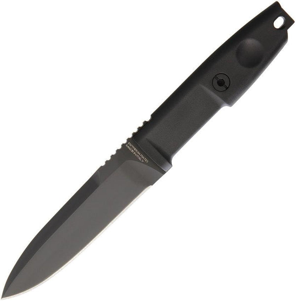Extrema Ratio Scout 2 Black - Knives.mx