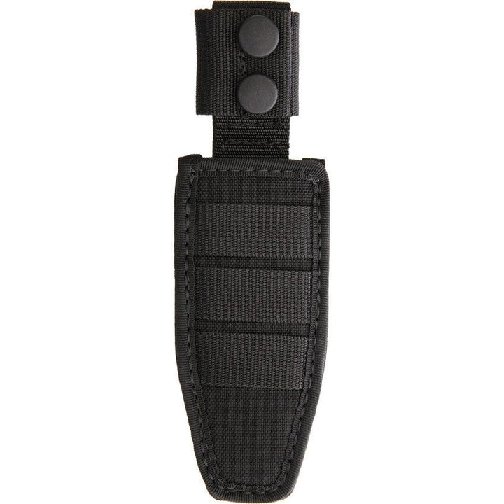 Extrema Ratio Scout 2 Black - Knives.mx