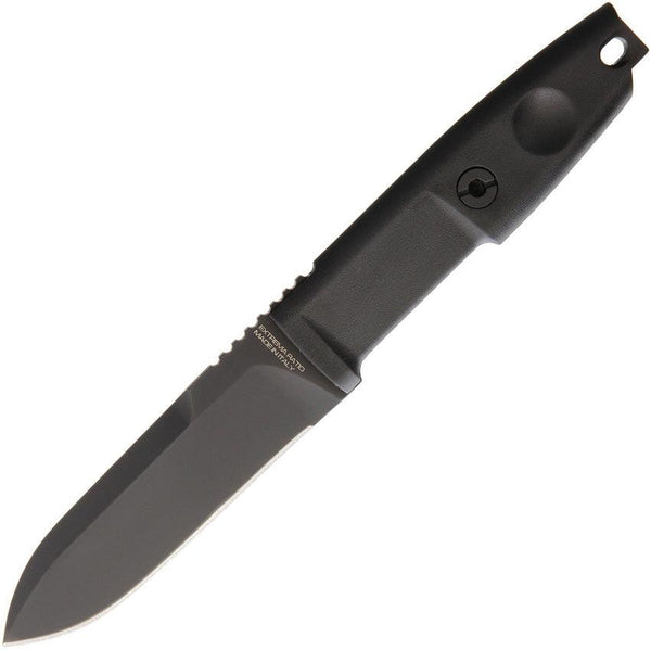 Extrema Ratio Scout Black - Knives.mx