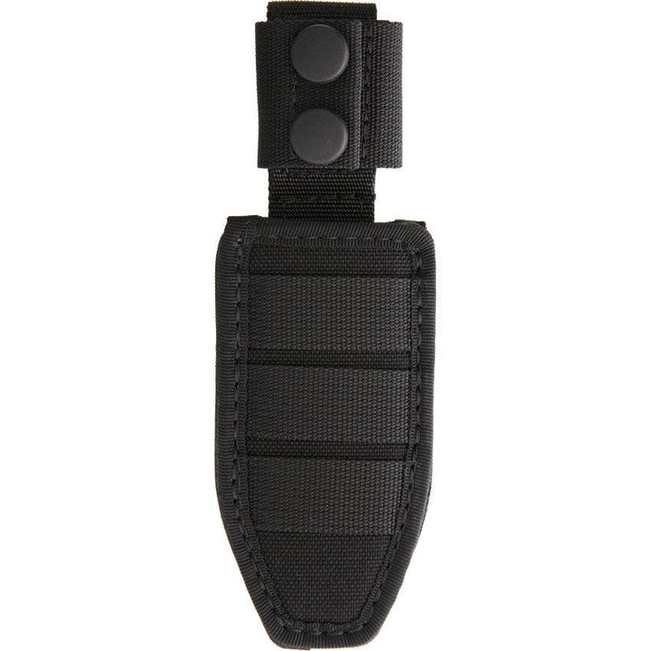 Extrema Ratio Scout Black - Knives.mx