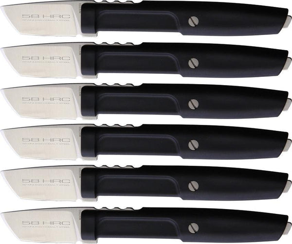 Extrema Ratio Sector 1 Knife Set - Knives.mx