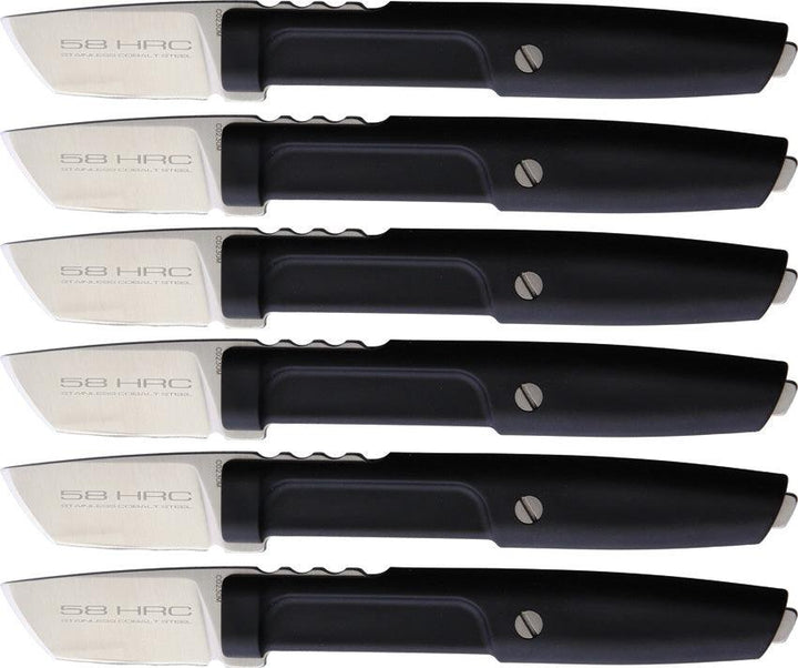 Extrema Ratio Sector 1 Knife Set - Knives.mx