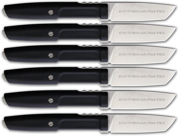 Extrema Ratio Sector 2 Knife Set - Knives.mx