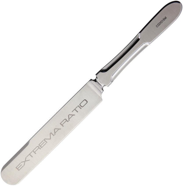 Extrema Ratio Sheffield Type Knife - Knives.mx