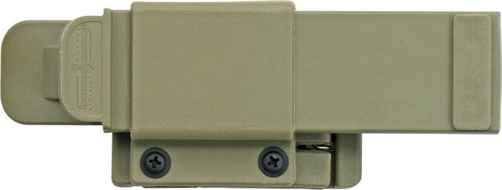 Extrema Ratio Shrapnel - Knives.mx