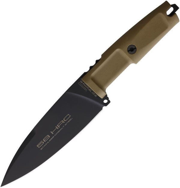Extrema Ratio Shrapnel One - Knives.mx