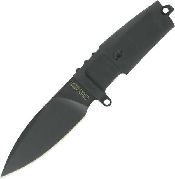 Extrema Ratio Shrapnel Testudo - Knives.mx