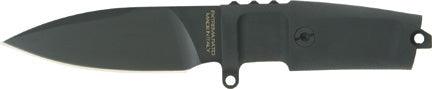 Extrema Ratio Shrapnel Testudo - Knives.mx