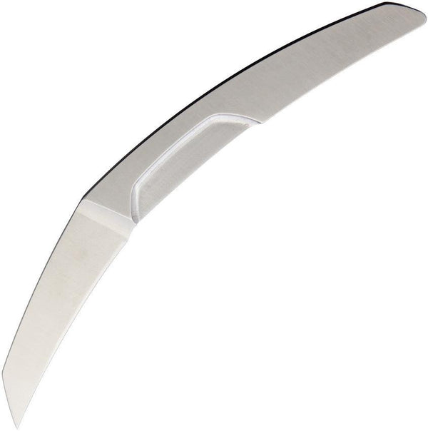 Extrema Ratio Steel Talon - Knives.mx