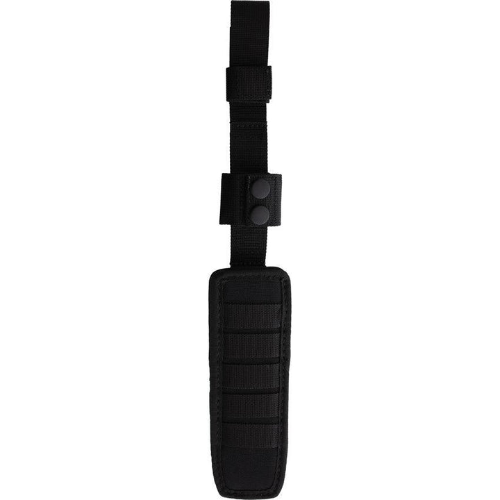 Extrema Ratio T4000 S Fixed Blade Black - Knives.mx
