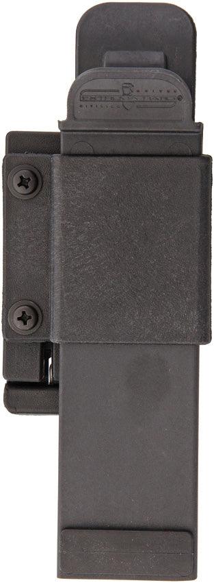 Extrema Ratio Task C Fixed Blade Black - Knives.mx