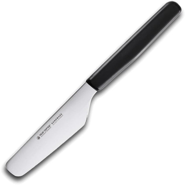 Felix Brunch Knife Black - Knives.mx