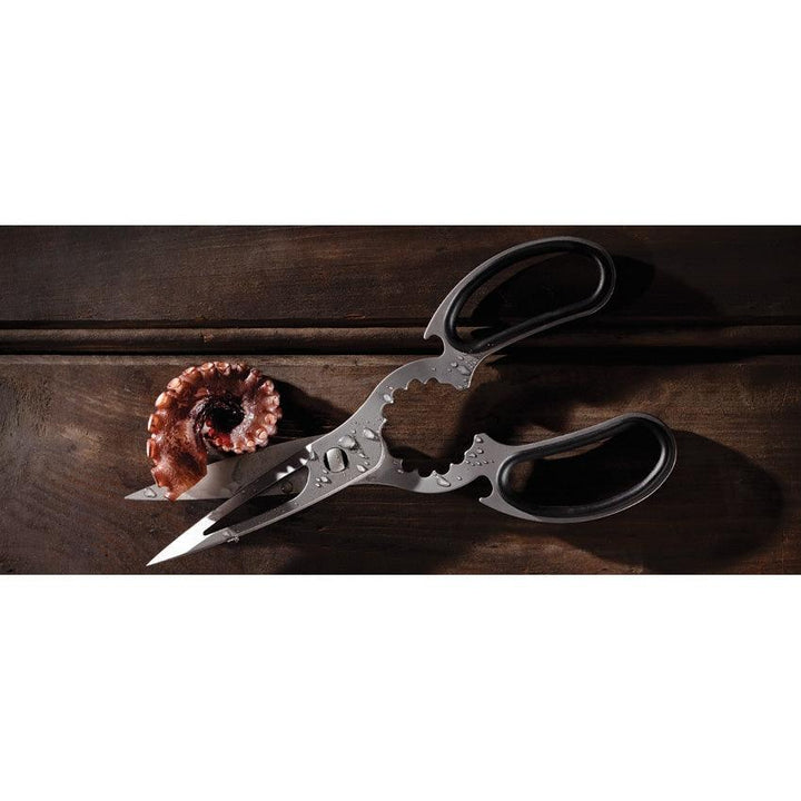 Felix Kitchen Shears - Knives.mx