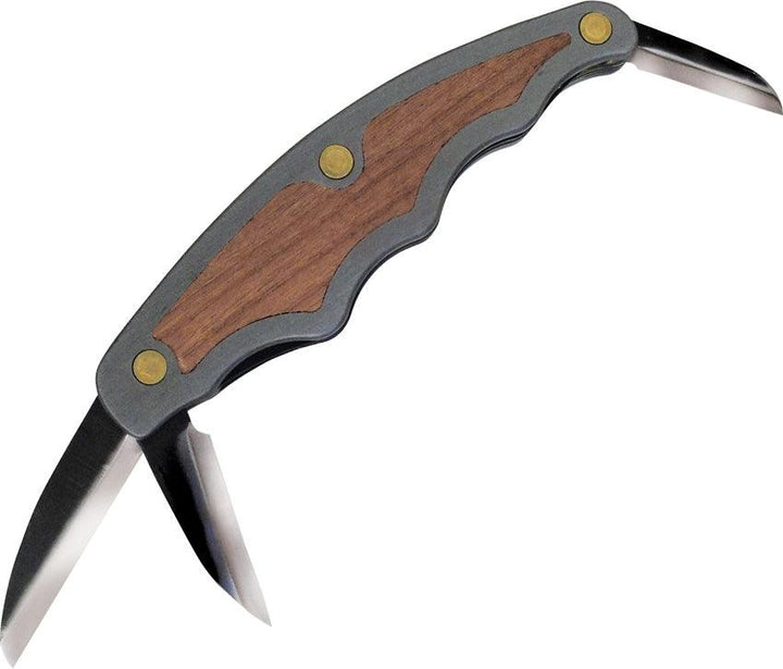 Flexcut Tri-Jack Pro - Knives.mx