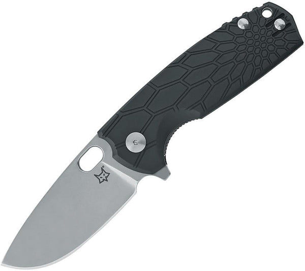 FOX Core Linerlock - Knives.mx
