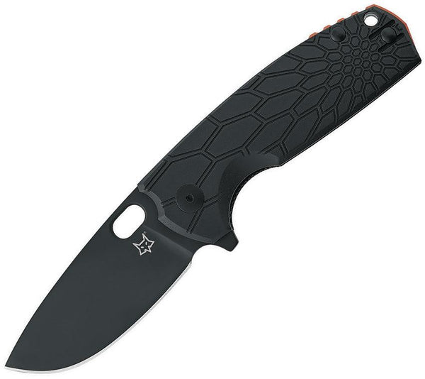 FOX Core Linerlock - Knives.mx