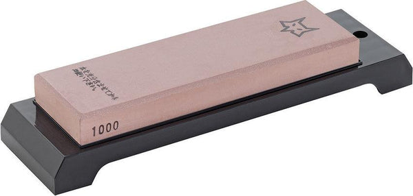 Fox Sharpening Stone 1000 - Knives.mx