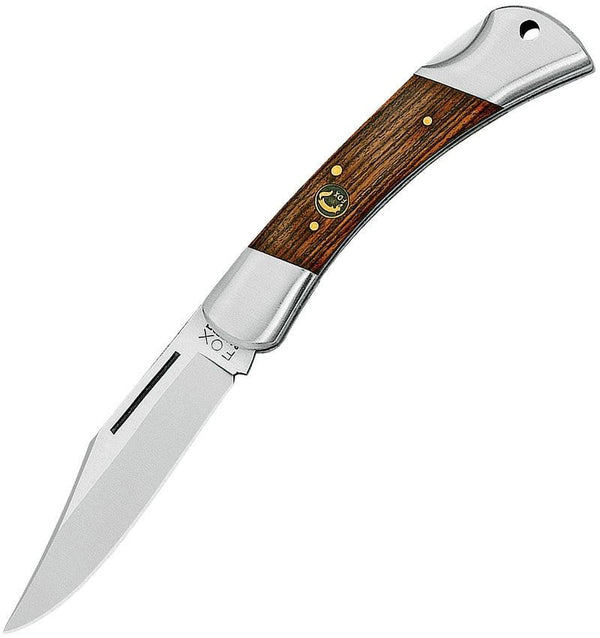 Fox Win 582 Lockback - Knives.mx