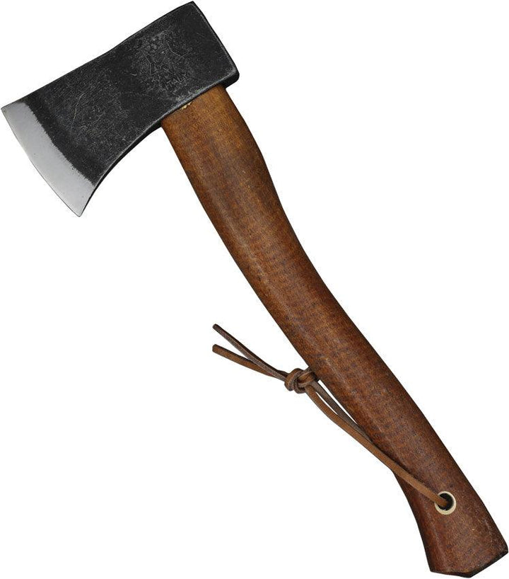 Fox Yankee Axe - Knives.mx