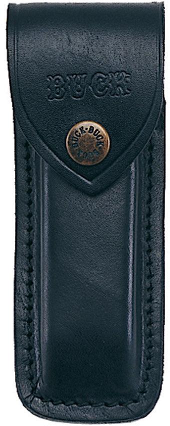 Funda Buck 110 Belt Sheath - Knives.mx