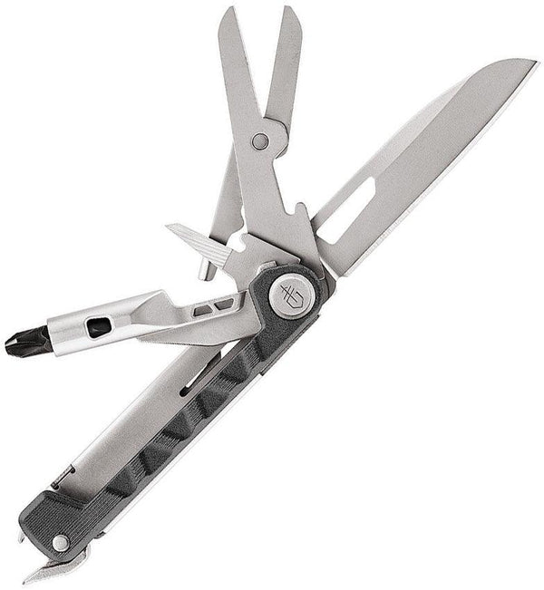 Gerber Armbar Drive Onyx - Knives.mx