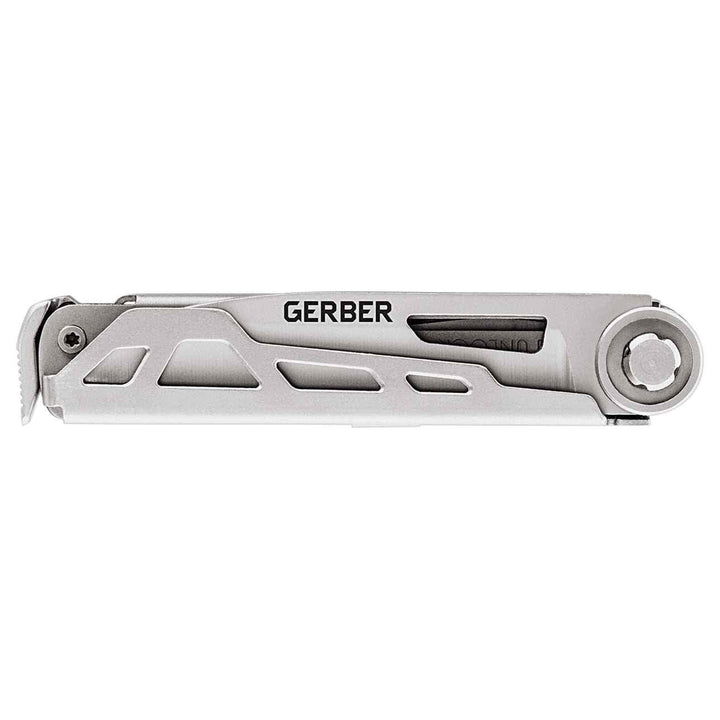 Gerber Armbar Drive Onyx - Knives.mx