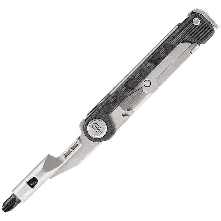 Gerber Armbar Drive Onyx - Knives.mx