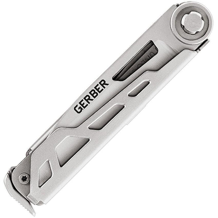 Gerber Armbar Drive Onyx - Knives.mx