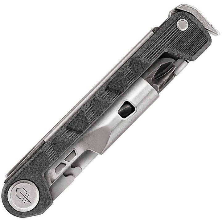 Gerber Armbar Drive Onyx - Knives.mx