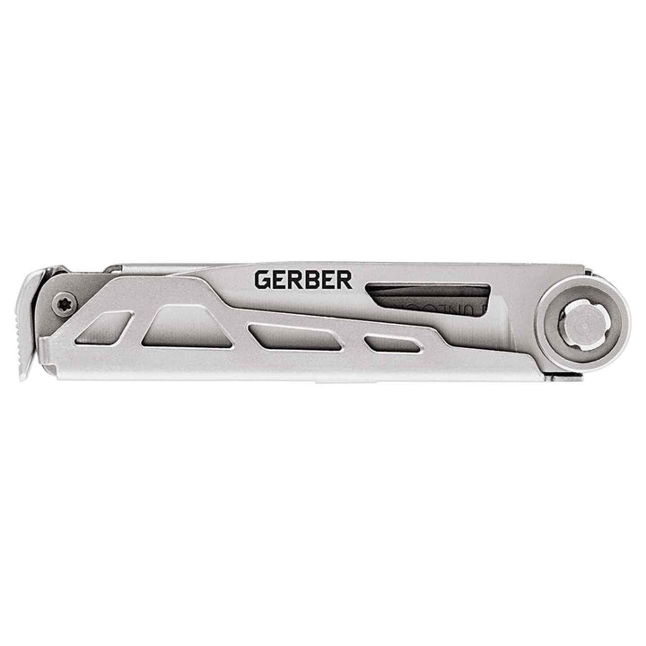 Gerber Armbar Drive Urban Blue - Knives.mx