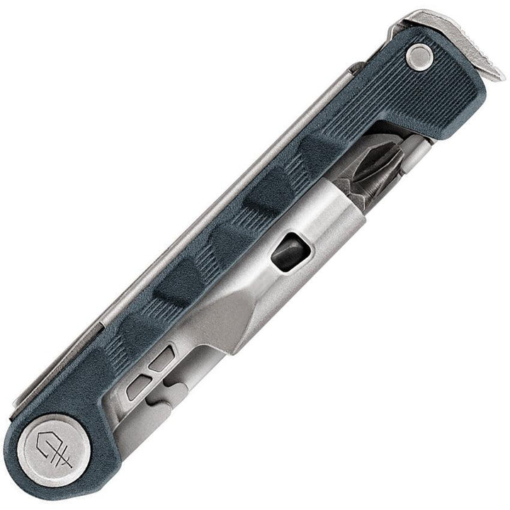 Gerber Armbar Drive Urban Blue - Knives.mx