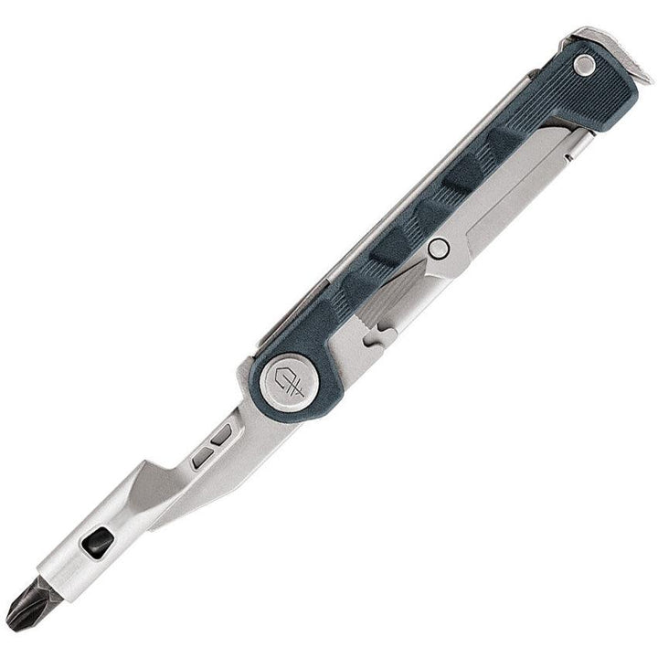 Gerber Armbar Drive Urban Blue - Knives.mx