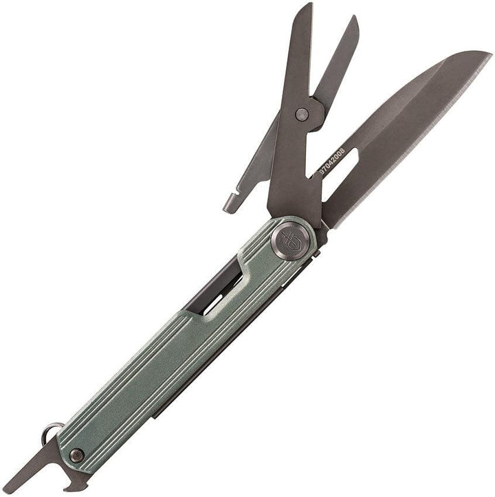 Gerber Armbar Slim Cut Baltic Haze - Knives.mx