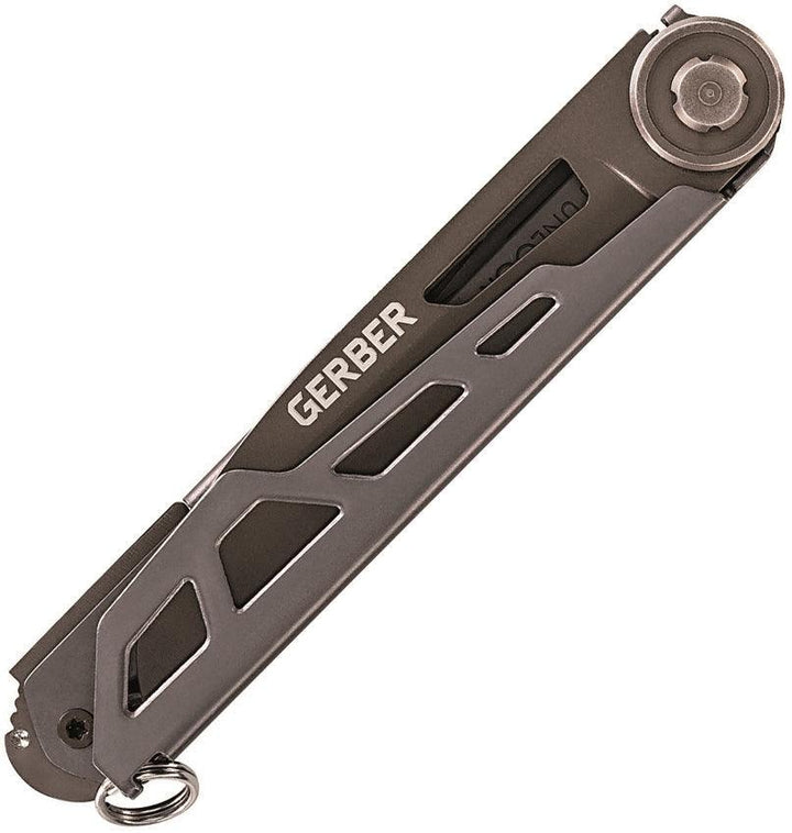 Gerber Armbar Slim Cut Baltic Haze - Knives.mx