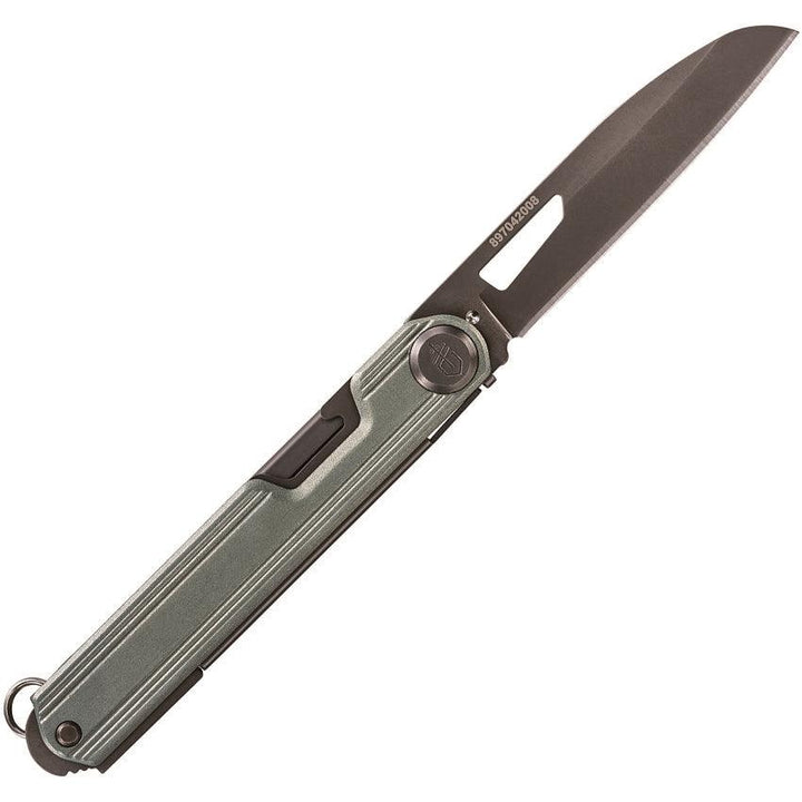 Gerber Armbar Slim Cut Baltic Haze - Knives.mx