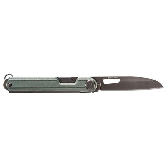 Gerber Armbar Slim Cut Baltic Haze - Knives.mx