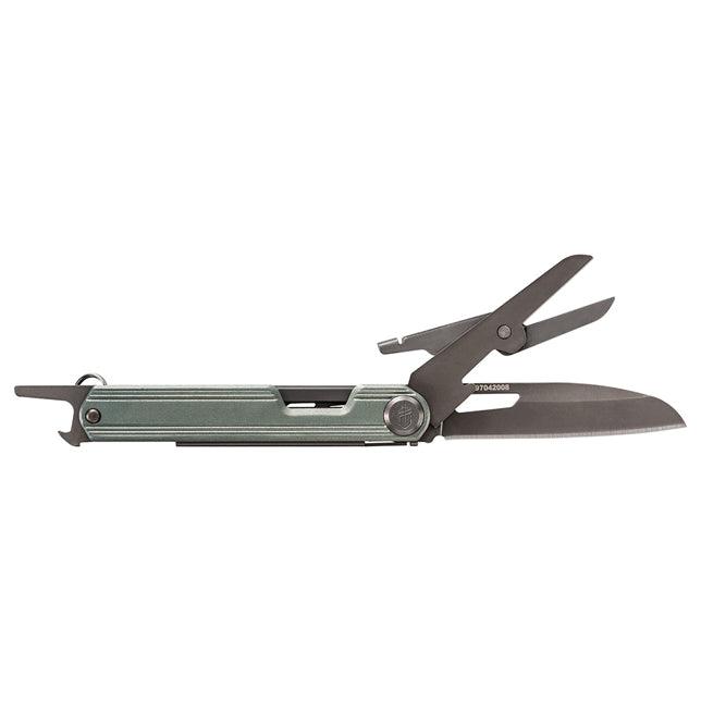 Gerber Armbar Slim Cut Baltic Haze - Knives.mx