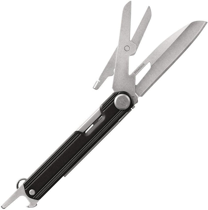 Gerber Armbar Slim Cut Onyx - Knives.mx