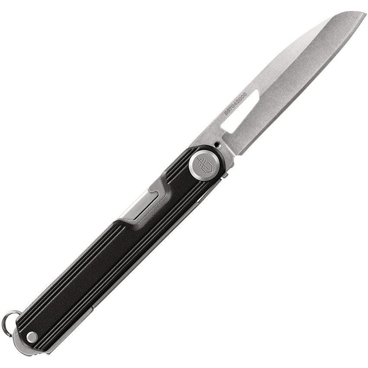 Gerber Armbar Slim Cut Onyx - Knives.mx