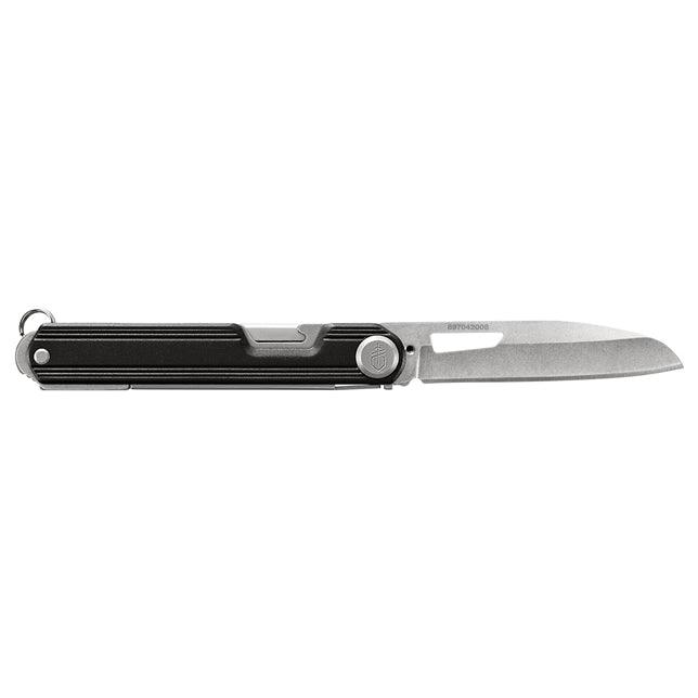 Gerber Armbar Slim Cut Onyx - Knives.mx