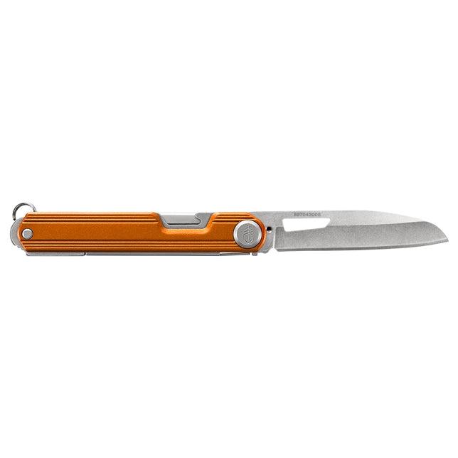 Gerber Armbar Slim Cut Orange - Knives.mx