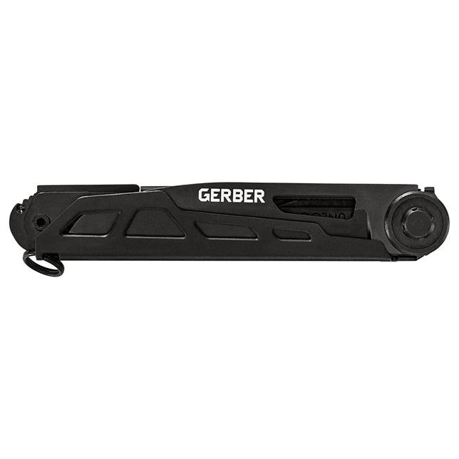 Gerber Armbar Slim Drive Bronze - Knives.mx