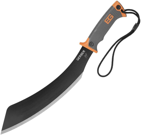 Gerber Bear Grylls Parang Machete - Knives.mx