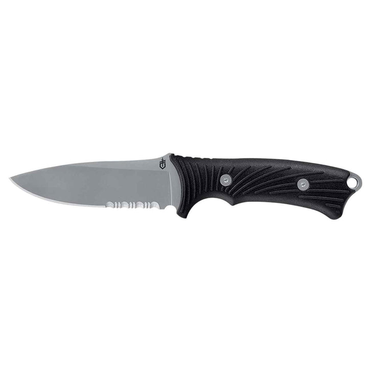 Gerber Big Rock Camp Knife - Knives.mx