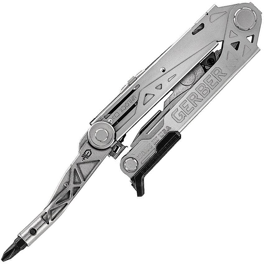 Gerber Replacement Bit Knives México | Knives.mx