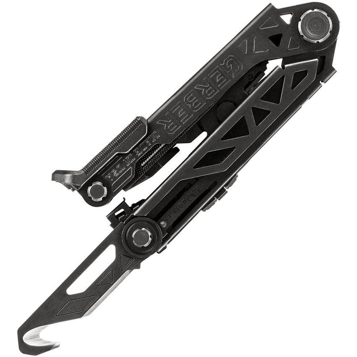 Gerber Center Drive Rescue Berry - Knives.mx