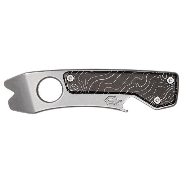 Gerber Chonk Multi-Tool Aluminum Pry bar - Knives.mx