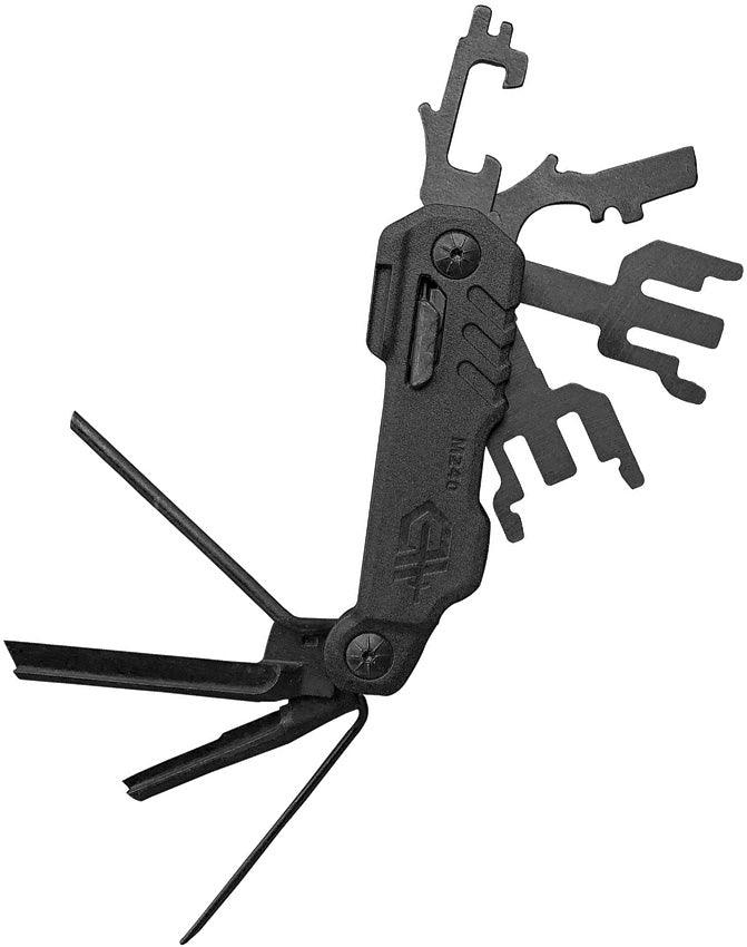 Gerber Crew Served Weapons Tool - Knives.mx