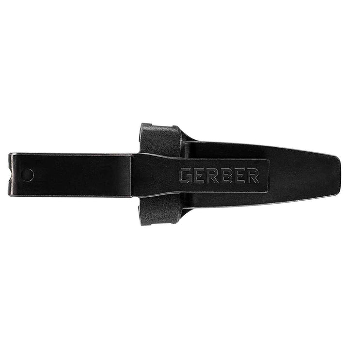 Gerber CrossRiver Fixed Blade - Knives.mx