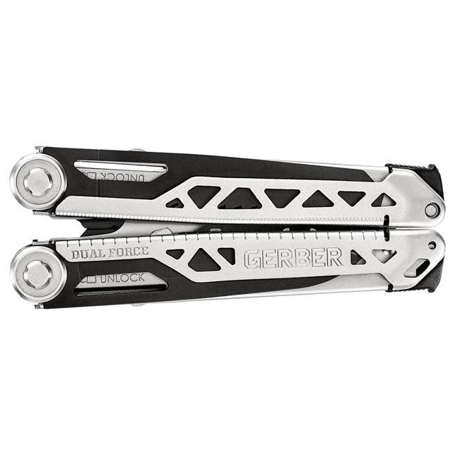 Gerber Dual Force Multi Tool - Knives.mx